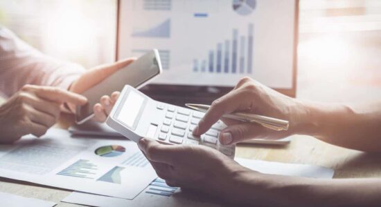 Acessoria Fiscal